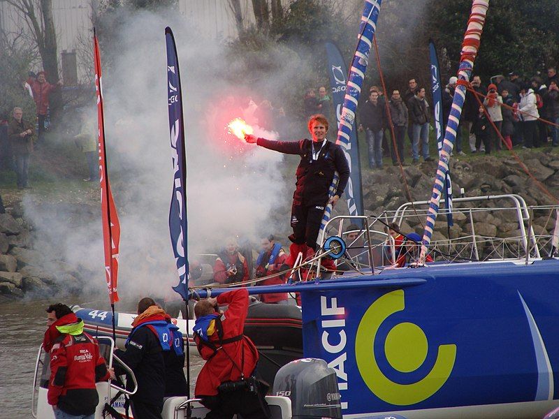 File:VendeeGlobe2012.JPG