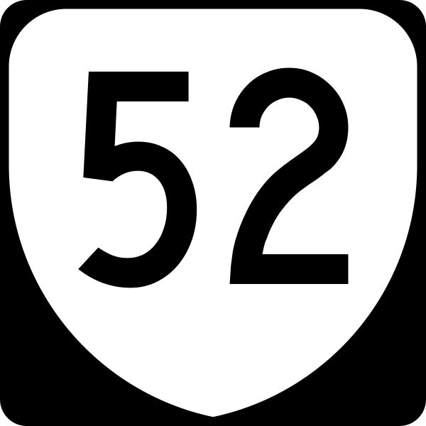 File:Virginia 52.svg