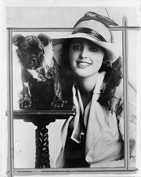 File:Virginia Rappe.jpg