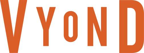 File:Vyond 2018.svg