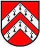 Coat of arms of Eppenstein