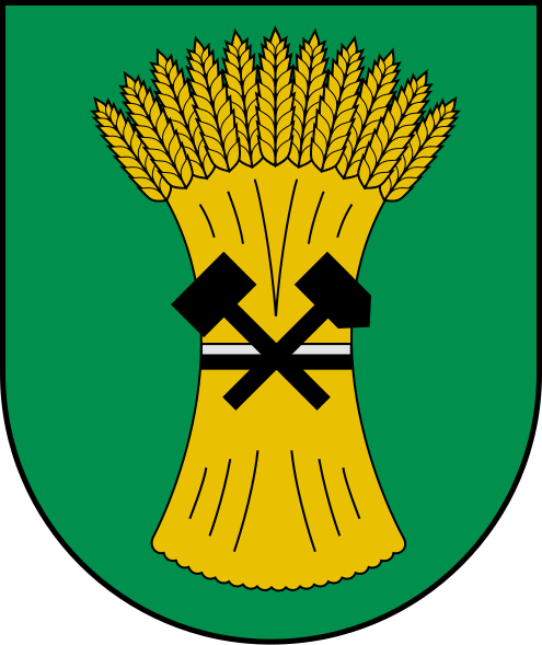 File:Wappen boehlen.svg