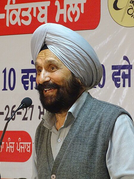 File:Wariyam Sandhu.jpg