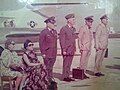 Sentinels in the Sky: A Saga of PAF's Gallant Air Warriors