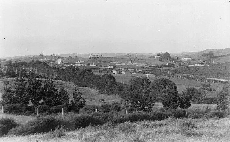 File:Wellsford, 1914.jpg