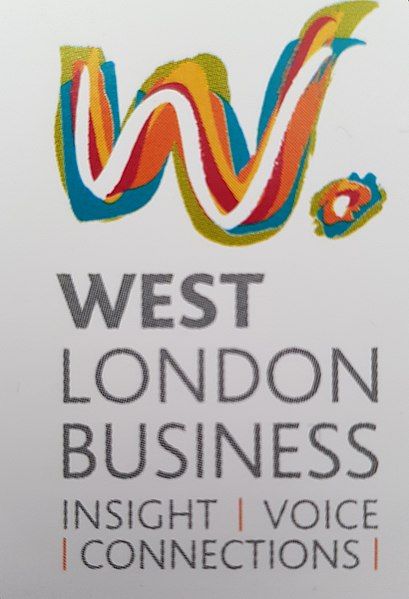 File:West London Business.jpg