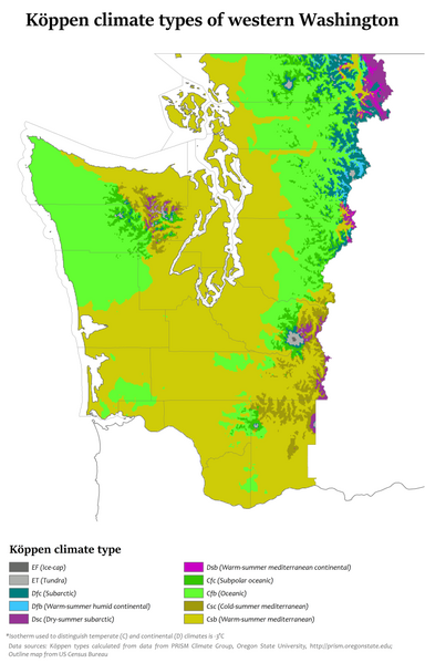 File:Western Washington Köppen.png