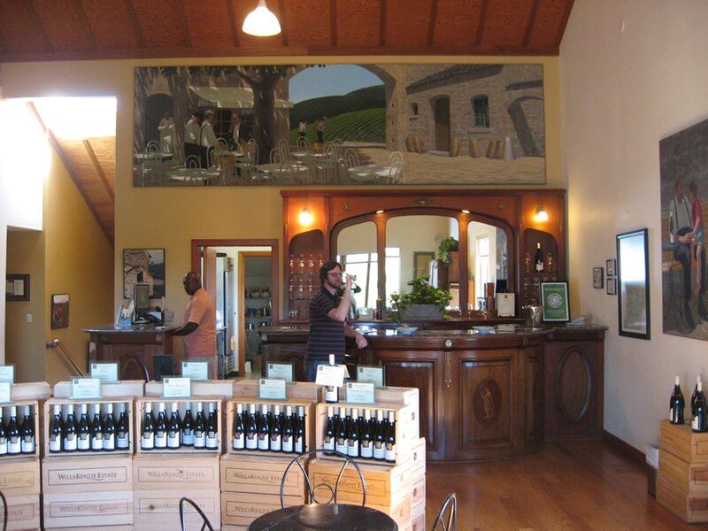 File:WillaKenzie Tasting Room.jpg