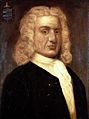 William Kidd