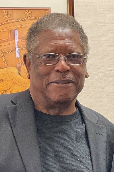 File:Willie Lee Simmons.jpg