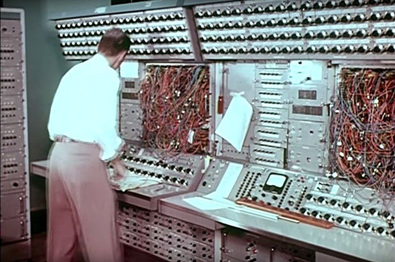 File:X-15 Analog computer.jpg