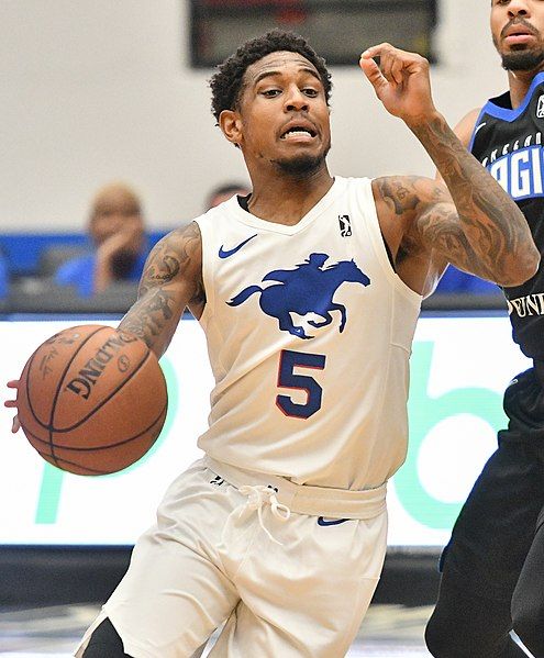 File:Xavier Munford.jpg