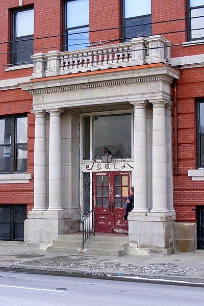 File:YWCA Youngstown 2.jpg