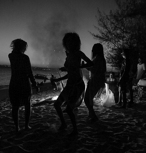 File:ZANZIBAR BONFIRE GAMES.jpg