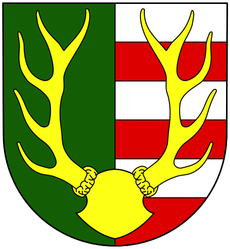 File:Železná Ruda CoA.svg