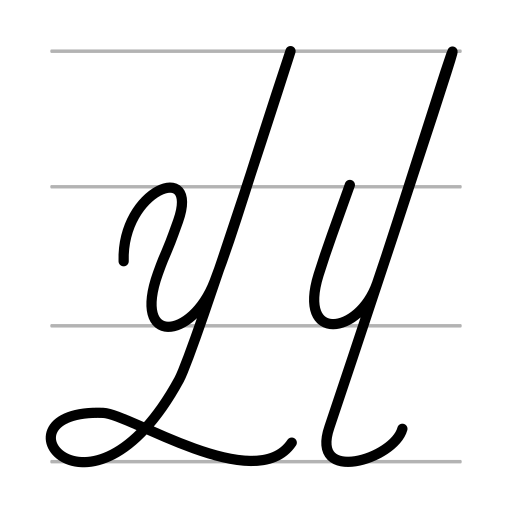 File:Վ handwritten.svg