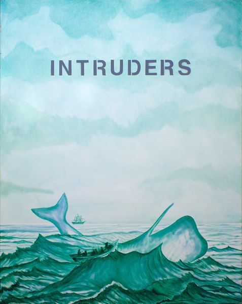 File:001Intruders.jpg