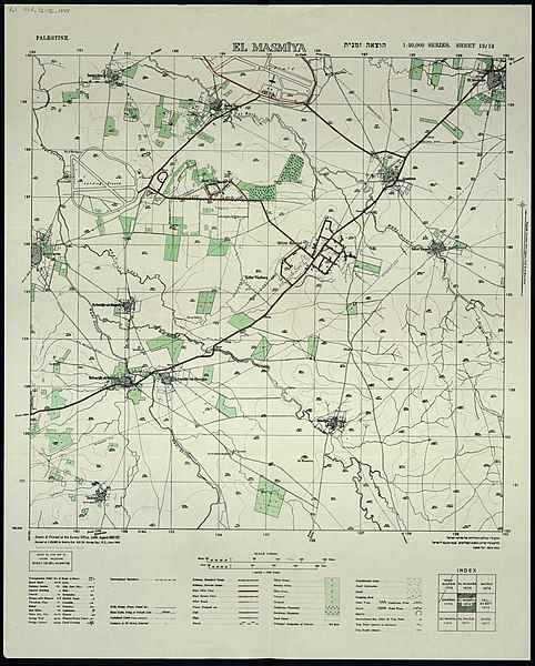 File:12-12-ElMasmiya-1948.jpg