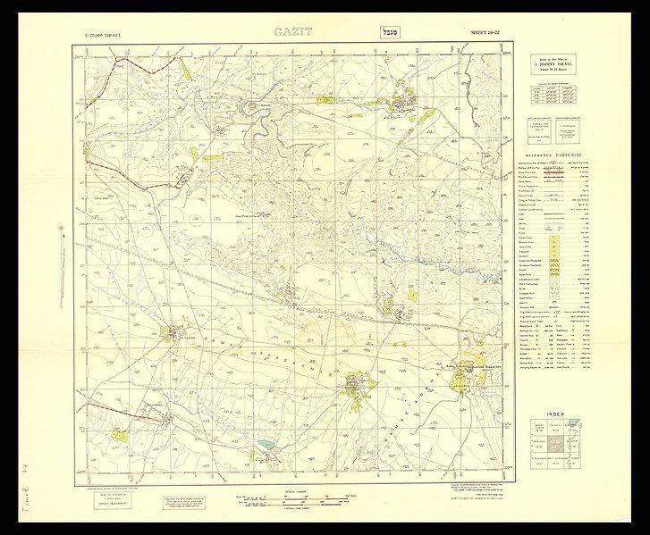 File:19-22-Gazit-1957.jpg