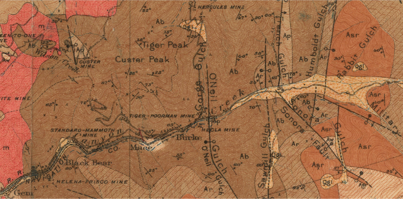 File:1907BurkeIdaho geologic map.png