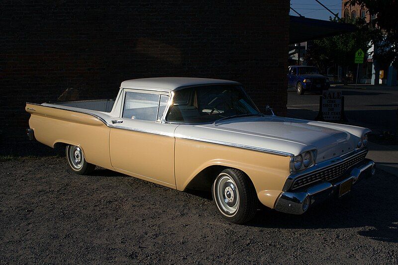 File:1959 Ranchero.jpg