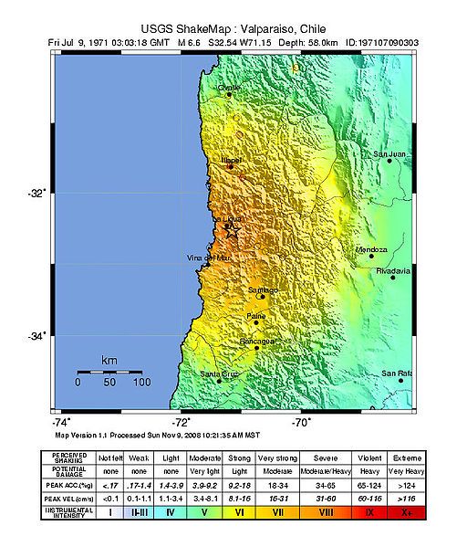 File:1971 Illapel earthquake.jpg