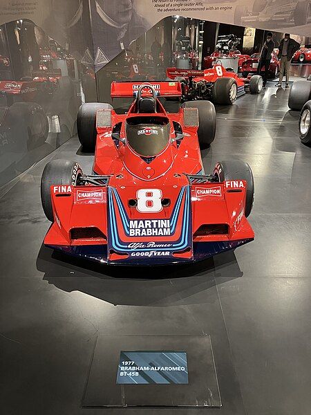 File:1977 Brabham BT-45B.jpg