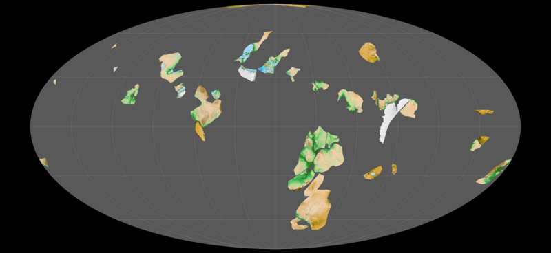 File:2000 Ma paleoglobe.png