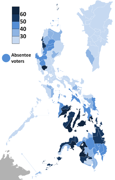 File:2004PhilippinePresidentialElection-Arroyo.png