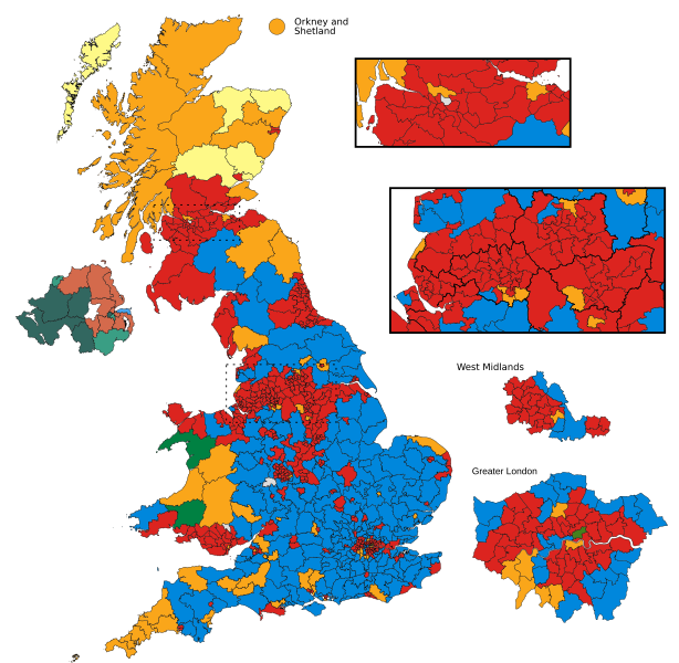 File:2005UKElectionNominalMap.svg