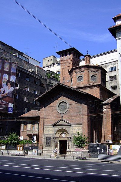 File:2006 0528BisericaItaliana0248.JPG