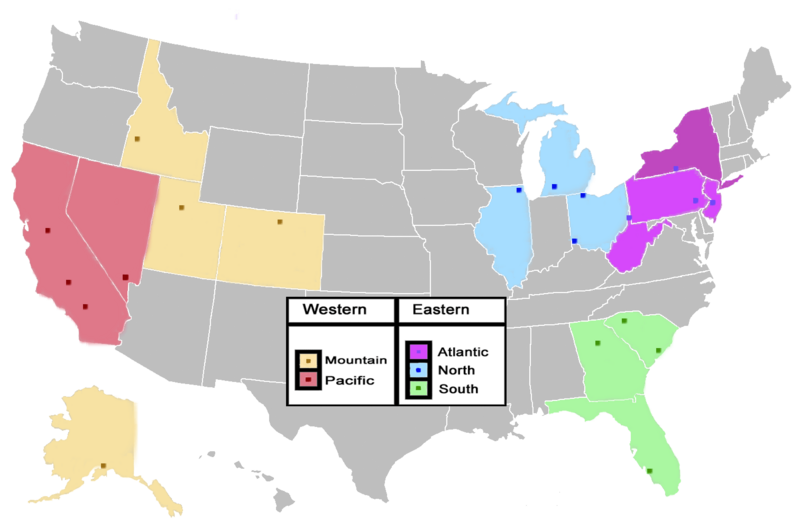 File:2011-12-ECHL-map.png