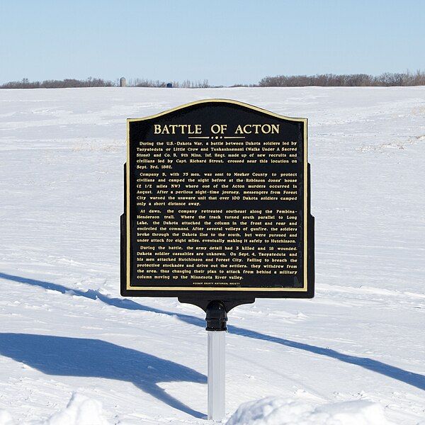 File:2013-0319-BattleofActon.jpg