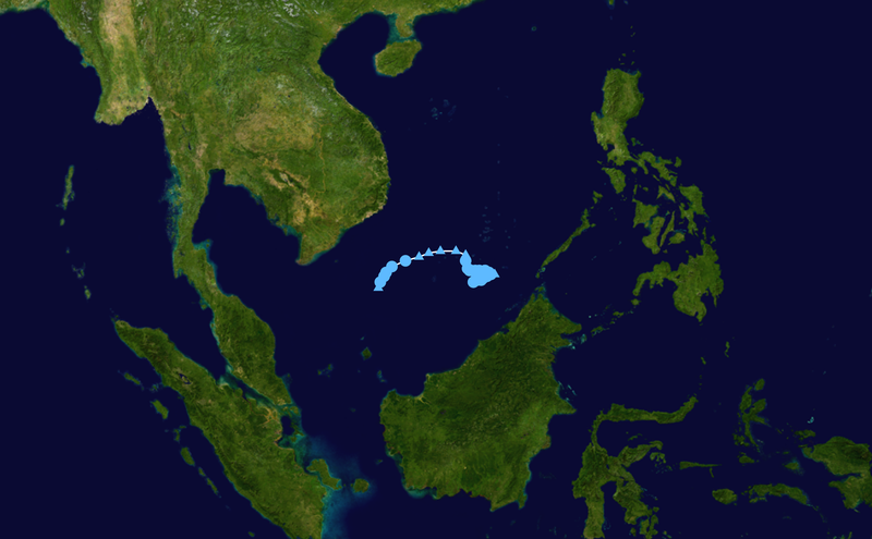 File:34-W 1995 track.png