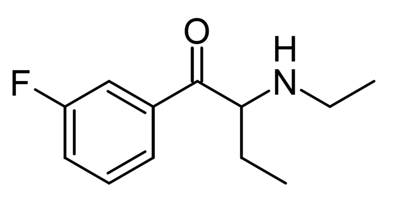 File:3F-NEB structure.png