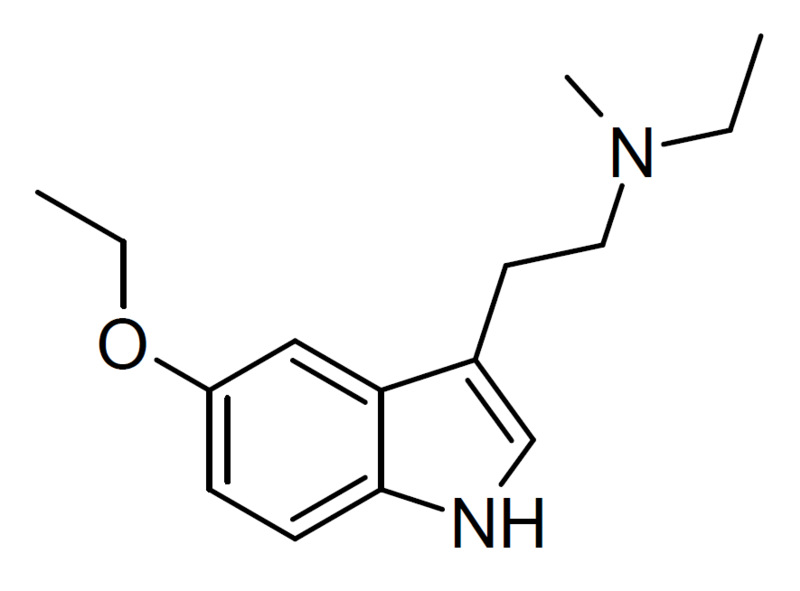 File:5-EtO-MET structure.png