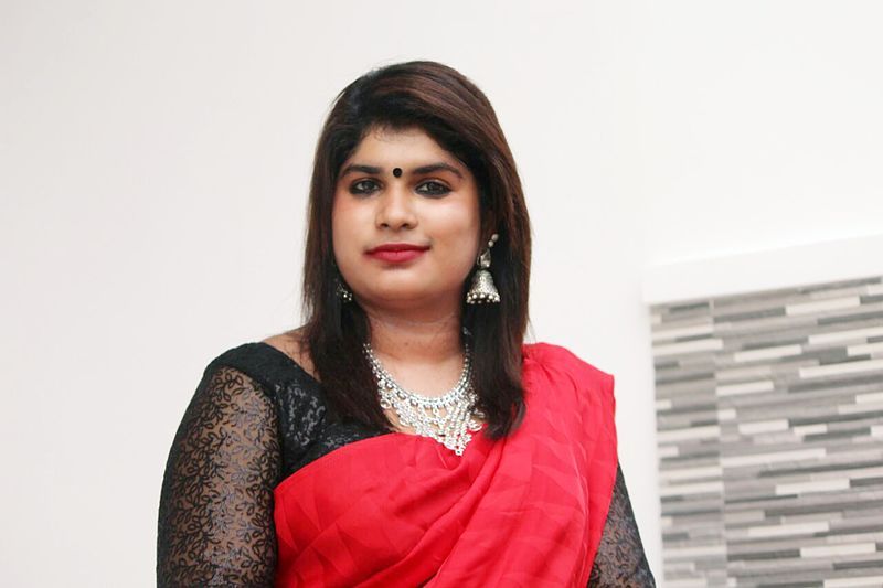 File:ANN ANCY ANTONY.jpg