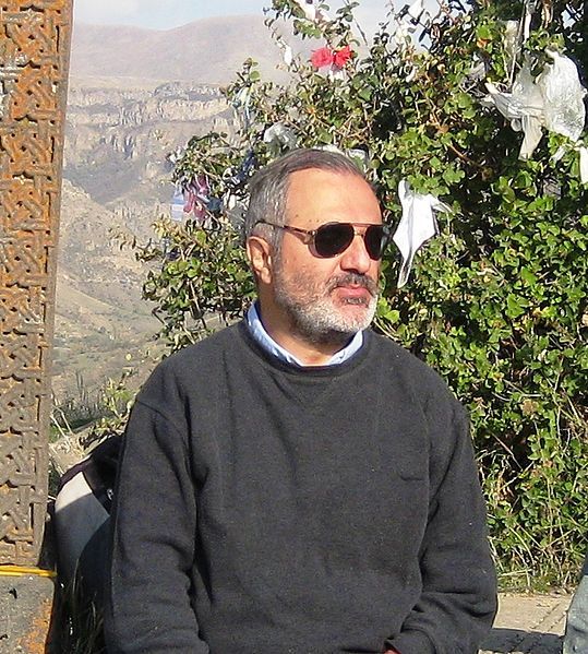 File:Aleq Enigomshyan.JPG