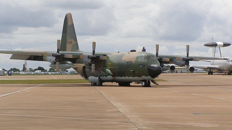 File:AlgerianHercules7T-WHE.jpg