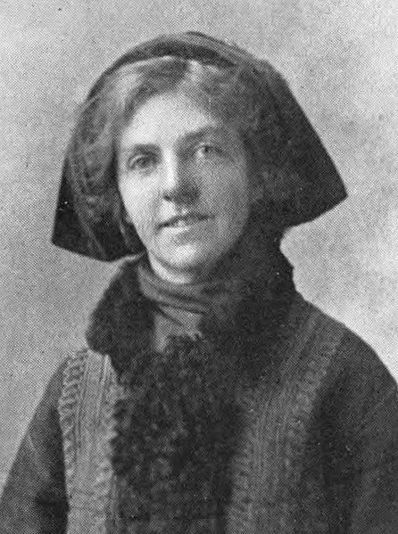 File:Alice Hutchison.jpg