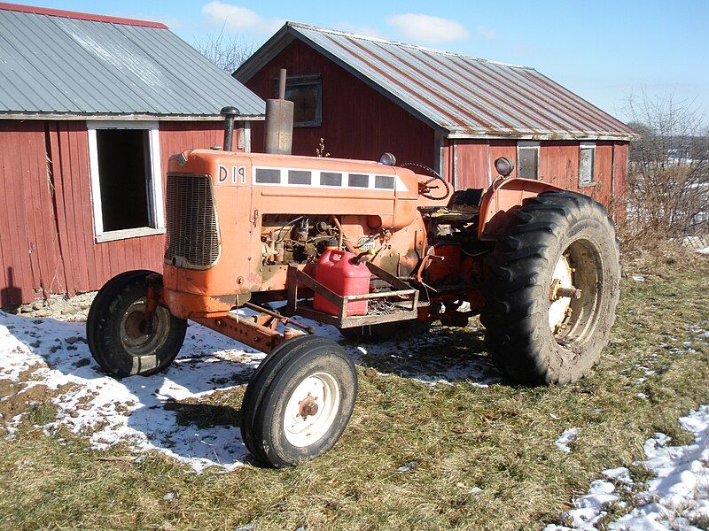 File:Allis-Chalmers D19.jpg