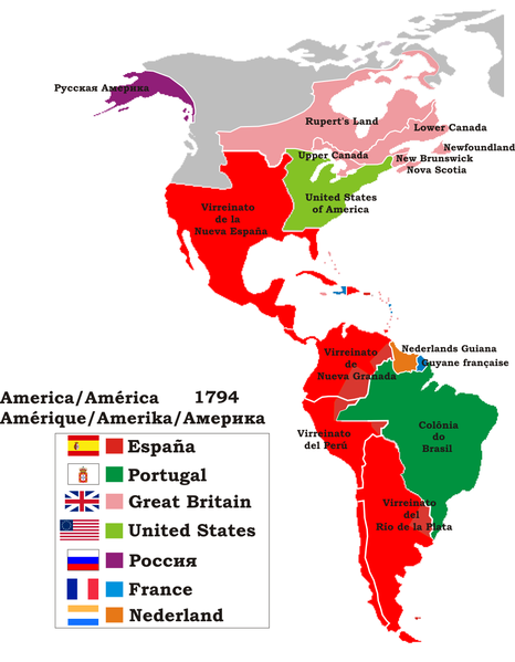 File:America 1794.png