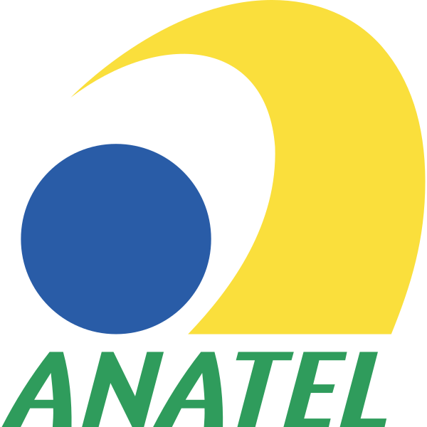 File:Anatel Logo.svg