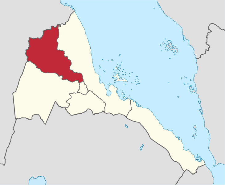 File:Anseba in Eritrea.svg