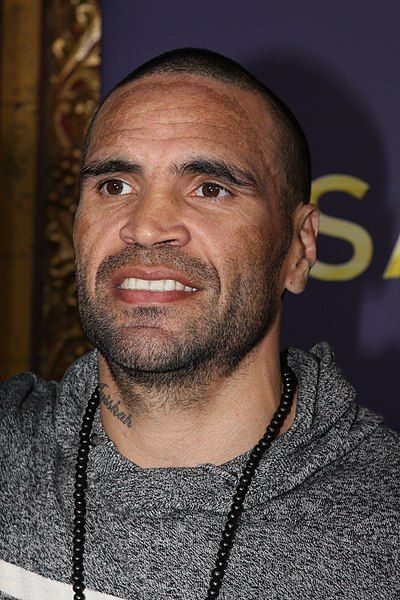 File:Anthony Mundine.jpg