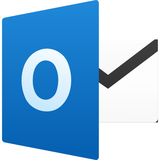 File:Antu outlook.svg