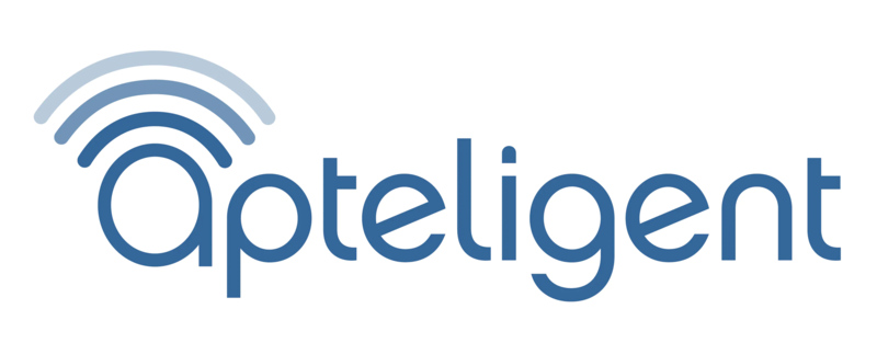 File:Apteligent logo.webp