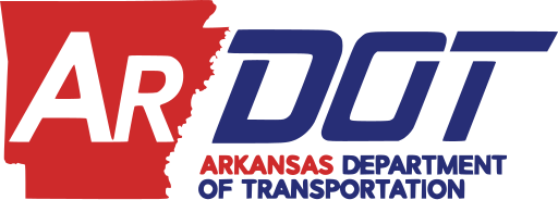 File:ArkansasDOTlogo.svg