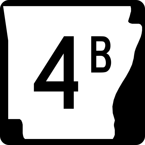 File:Arkansas 4B.svg