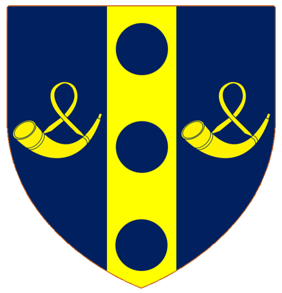 File:Armaghdale Escutcheon.png